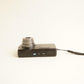 Kodak EasyShare M1093 IS Digital Camera | 10.1MP | Tested & Working | Black