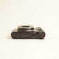 Canon PowerShot SX720 HS Digital Camera | 20.3MP | Tested & Working | Grey