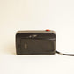 Polaroid 35mm One Film Camera | 35mm Point & Shoot | Tested & Working