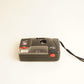 Polaroid 35mm One Film Camera | 35mm Point & Shoot | Tested & Working