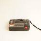 Polaroid 35mm One Film Camera | 35mm Point & Shoot | Tested & Working