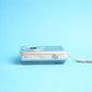 Samsung SL30 Digital Camera | 10.2MP | Tested & Working | Silver