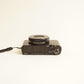 Sony Cyber-shot DSC-RX100M5 Digital Camera | 20.1MP | Tested & Working | Black