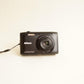 Nikon Coolpix S3600 Digital Camera | 20.1MP | Tested & Working | Black