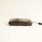 Nikon Coolpix S3600 Digital Camera | 20.1MP | Tested & Working | Black