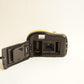 Vivitar A35 Splash Proof Film Camera | 35mm Point & Shoot | Tested & Working | Yellow