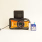 Pentax Optio WG-1 Digital Camera | 14MP | Read Description