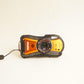Pentax Optio WG-1 Digital Camera | 14MP | Read Description