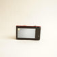 Samsung SH100 Digital Camera | 14.2MP | Tested & Working | Red