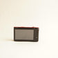 Samsung SH100 Digital Camera | 14.2MP | Tested & Working | Red