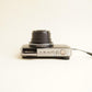 Canon PowerShot SX210 IS Digital Camera | 14.1MP | Tested & Working | Black