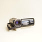 Canon VIXIA HF R52 Digital Camcorder | Full HD | Tested & Working | Black