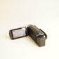 Canon VIXIA HF R52 Digital Camcorder | Full HD | Tested & Working | Black