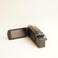Canon VIXIA HF R52 Digital Camcorder | Full HD | Tested & Working | Black