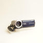 Sony Handycam HDR-CX260 Digital Camcorder | Full HD | Tested & Working | Navy