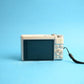 Canon PowerShot SX730 HS Digital Camera | 20.3MP | Tested & Working | White