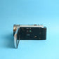 Sony Handycam DCR-SX85 Digital Camcorder | Standard Definition | Tested & Working | Silver