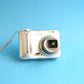 Kodak EasyShare C875 Digital Camera | 8MP | Tested & Working | Silver