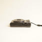 Canon PowerShot SX620 HS Digital Camera | 20.2MP | Tested & Working | Grey