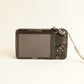 Fujifilm FinePix F500EXR Digital Camera | 16MP | Tested & Working | Black