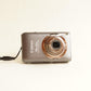 Canon PowerShot ELPH 100 HS Digital Camera | 12.1MP | Read Description