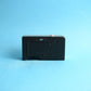 Kodak EKTAR H35 Film Camera | Half Frame 35mm | Tested & Working | White & Silver