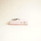 DC403 Digital Camera | “44MP” | Tested & Working | Pink