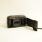 Vivitar IC 101 Panorama Film Camera | 35mm Point & Shoot | Tested & Working | Black