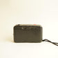 Vivitar IC 101 Panorama Film Camera | 35mm Point & Shoot | Tested & Working | Black
