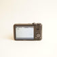 Sony Cyber-shot DSC-H70 Digital Camera | 16.1MP | Read Description | Black