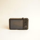 Sony Cyber-shot DSC-H70 Digital Camera | 16.1MP | Read Description | Black