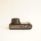 Sony Cyber-shot DSC-H70 Digital Camera | 16.1MP | Read Description | Black