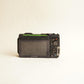 Olympus Stylus TG-870 Digital Camera | 16MP | Read Description | Black & Green
