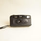 Kodak Camera 35 Film Camera | 35mm Vintage Camera | Tested & Working | Black