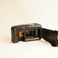 Kodak Camera 35 Film Camera | 35mm Vintage Camera | Tested & Working | Black