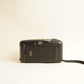 Kodak Camera 35 Film Camera | 35mm Vintage Camera | Tested & Working | Black