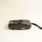 Kodak Camera 35 Film Camera | 35mm Vintage Camera | Tested & Working | Black