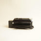 Canon VIXIA HF R300 Digital Camcorder | HD Video | Tested & Working | Black