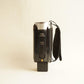 Canon VIXIA HF R300 Digital Camcorder | HD Video | Tested & Working | Black