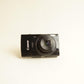Canon IXUS 190 (ELPH 190) Digital Camera | 20.0MP | Tested & Working | Black