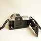 Minolta Maxxum QTsi 35mm SLR Film Camera | 28-80mm Lens | Tested & Working | Black