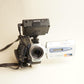 Sony Handycam DCR-TRV25 Digital Camcorder | Tapeless Setup | Tested & Working | Silver