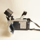 Sony Handycam DCR-TRV25 Digital Camcorder | Tapeless Setup | Tested & Working | Silver