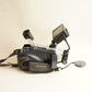 Sony Handycam DCR-TRV25 Digital Camcorder | Tapeless Setup | Tested & Working | Silver