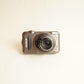 Fujifilm FinePix T210 Digital Camera | 14MP | Tested & Working | Grey