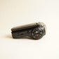 Sanyo VPC-HD1010 w/ 0.2x 37mm Fisheye Lens | Digital Camcorder | Tested & Working | Black