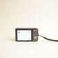 Sony Cyber-shot DSC-W570 Digital Camera | 16.1MP | Tested & Working | Purple