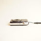 Samsung SL600 Digital Camera | 12.2MP | Read Description | Grey