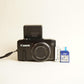 Canon PowerShot SX280 HS Digital Camera | 12.1MP | Tested & Working | Black