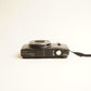 Canon PowerShot SX280 HS Digital Camera | 12.1MP | Tested & Working | Black